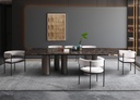 DAC1821F-LGRY 3