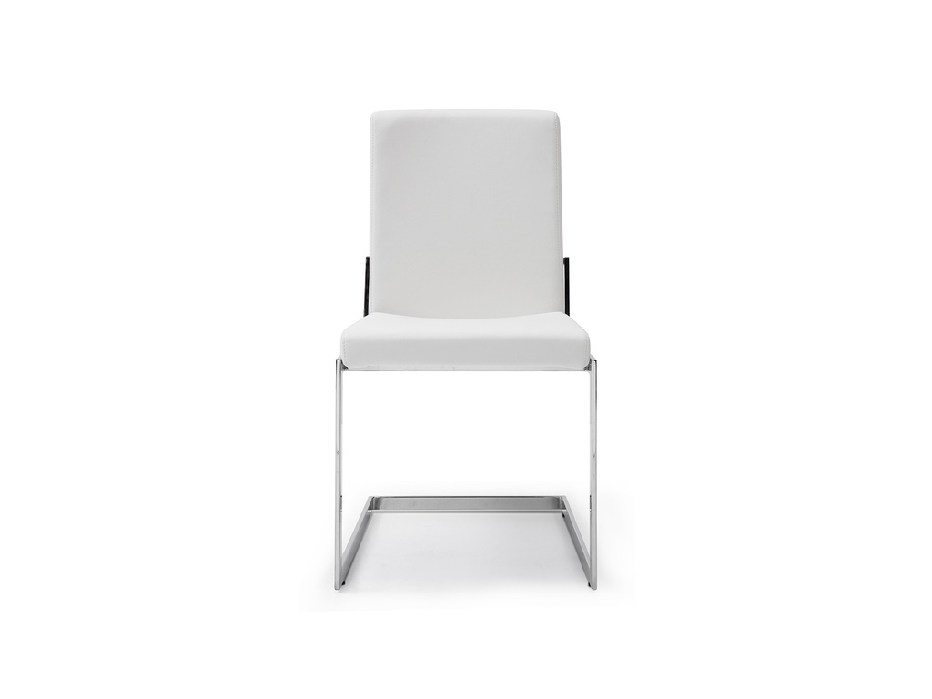 DC1027P-WHT 1.3