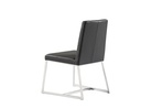 DC1271P-GRY 1.4