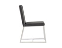 DC1271P-GRY 1.5