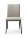 DC1454-GRY/TAU 1.2