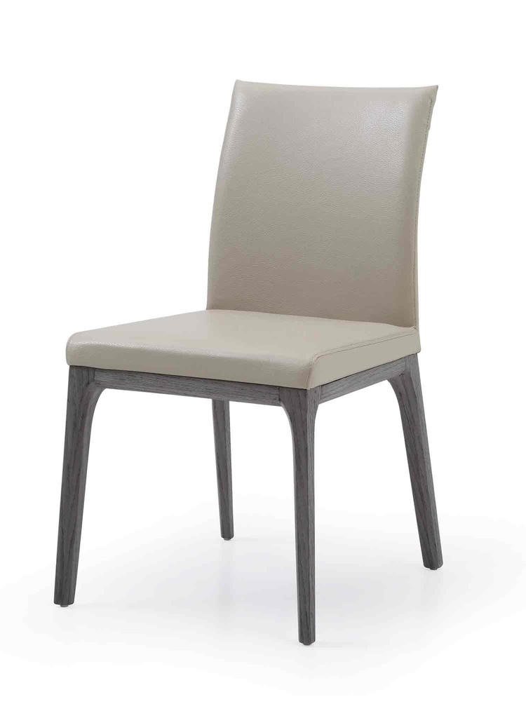 DC1454-GRY/TAU 1.3