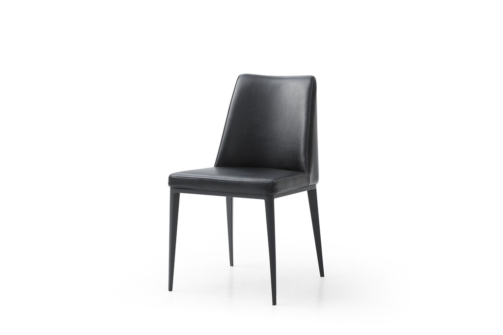 DC1478P-BLK 1.3