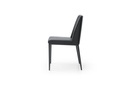 DC1478P-BLK 1.4