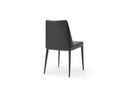 DC1478P-BLK 1.5