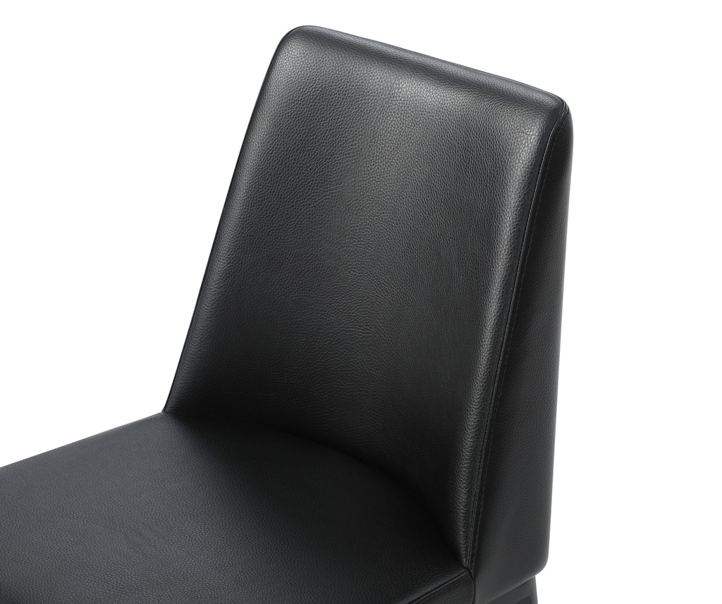 DC1478P-BLK 1.6