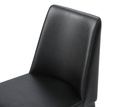 DC1478P-BLK 1.6