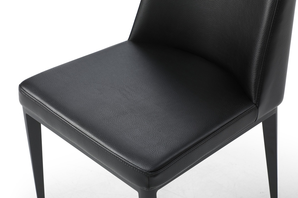 DC1478P-BLK 1.7