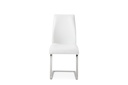 DC1628P-WHT 3