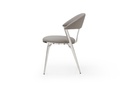DC1640-GRY 3