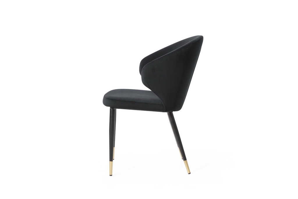 DC1795F-BLK 2