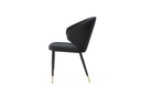 DC1795F-BLK 2