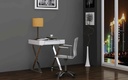 DK1205S-WHT 1.1
