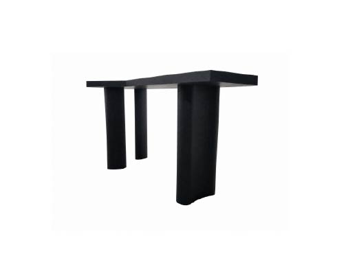 DK2025-BLK 1