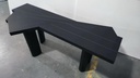 DK2025-BLK 4