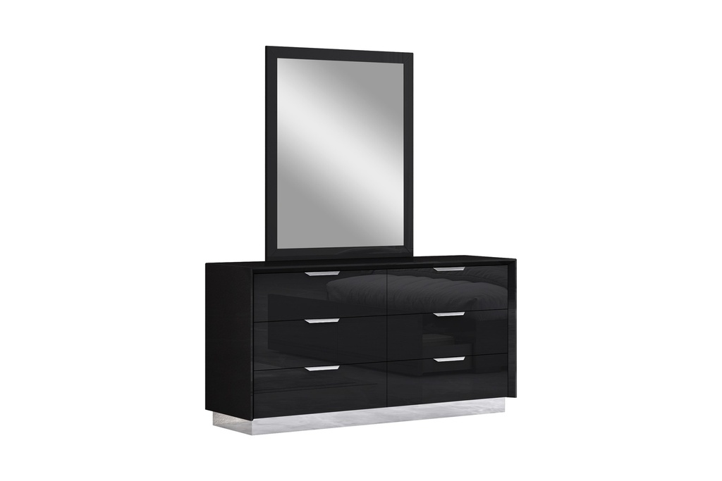 DR1354-BLK 1.4
