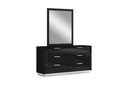 DR1354-BLK 1.4