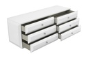DR1356D-WHT 1.1