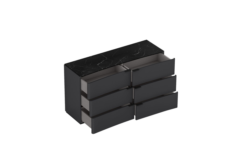 DR2021-DGRY/BLK 1.5