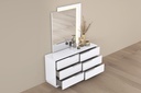 DR2022-WHT/SLV 1.2