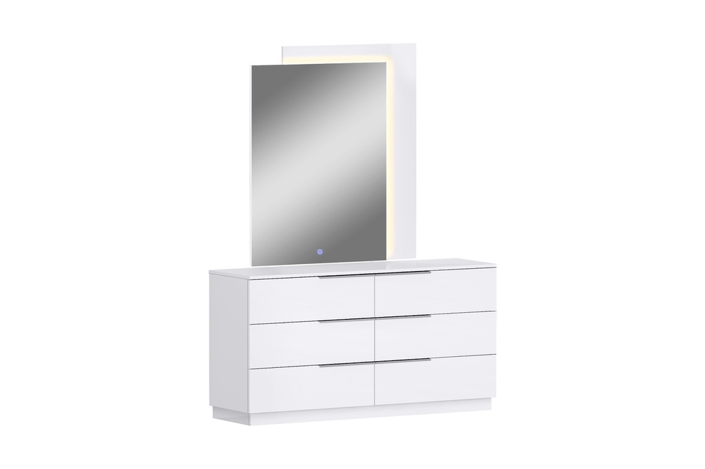DR2022-WHT/SLV 1.4