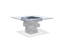 DT1402-GRY 1.1