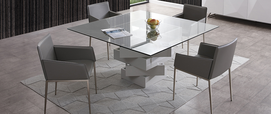 DT1402-GRY 1.3