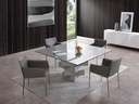 DT1402-GRY 1.4