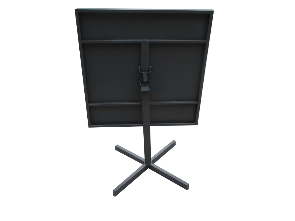 DT1679-GRY 3