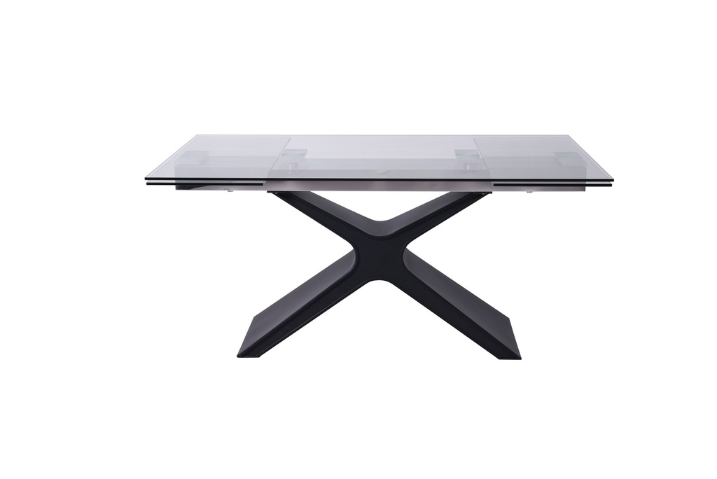 DT1716-BLK 4