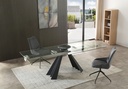 DT1717-BLK 1