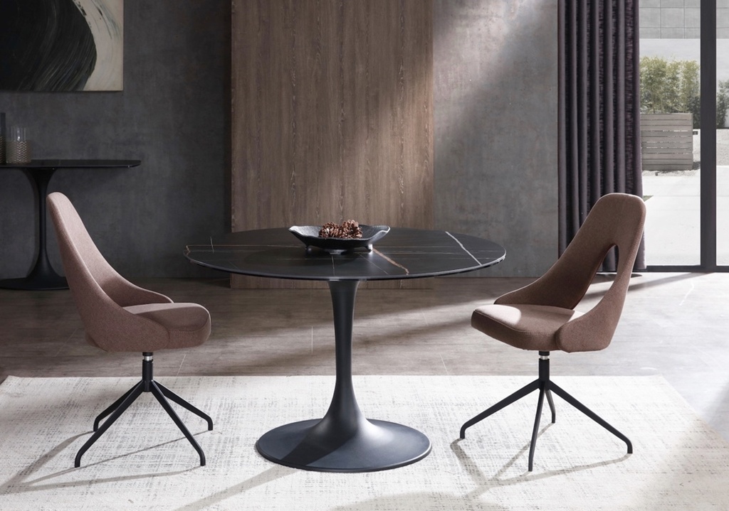 DT1719-BLK 2