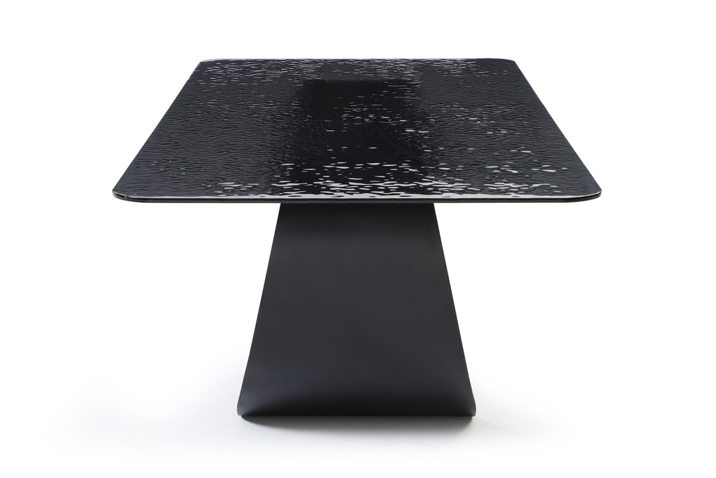 DT1928-BLK 1.1