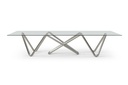 DT2035-NKL 4