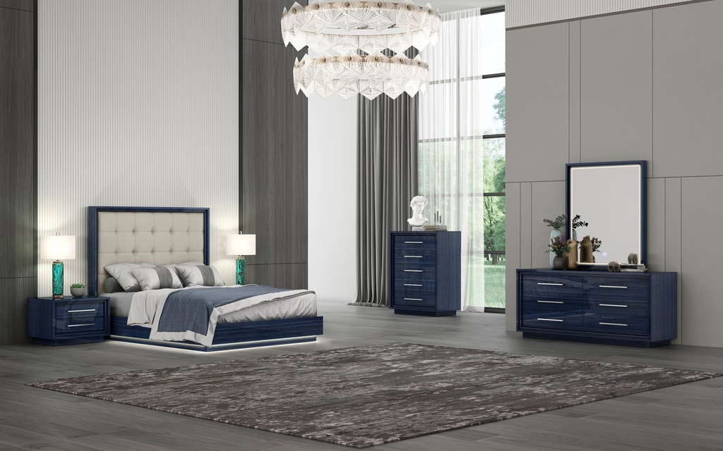 BQ1937-BLU/LGRY 1.1