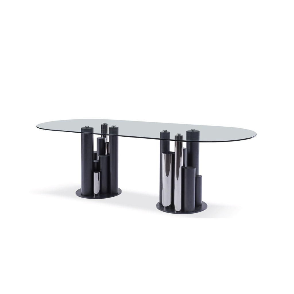 DT2111O-GLS/BLK 1.1