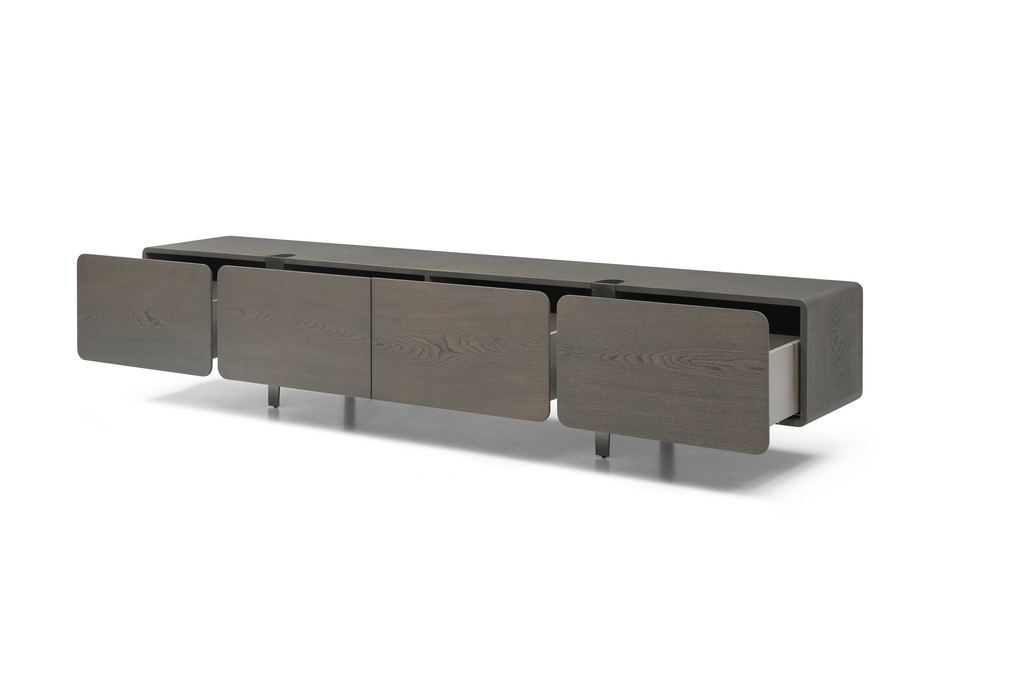 EC2029-GRY 1.4