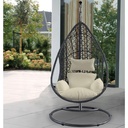 EG1684-GRY/WHT 1