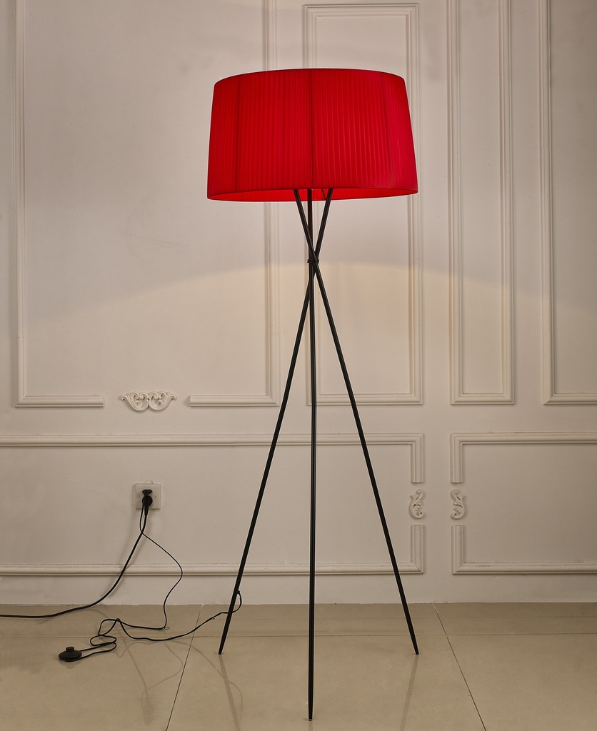 FL1506-RED 1