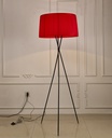 FL1506-RED 1