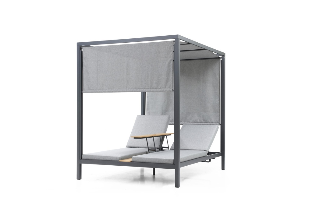GAZ1838-GRY 3