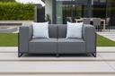 LSC1701-GRY 1.3