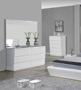 MR1096-WHT 1