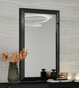 MR1356-BLK 1