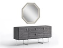 MR1888-GRY 2
