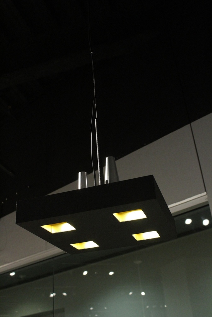 PL1491-BLK 1