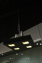 PL1491-BLK 1