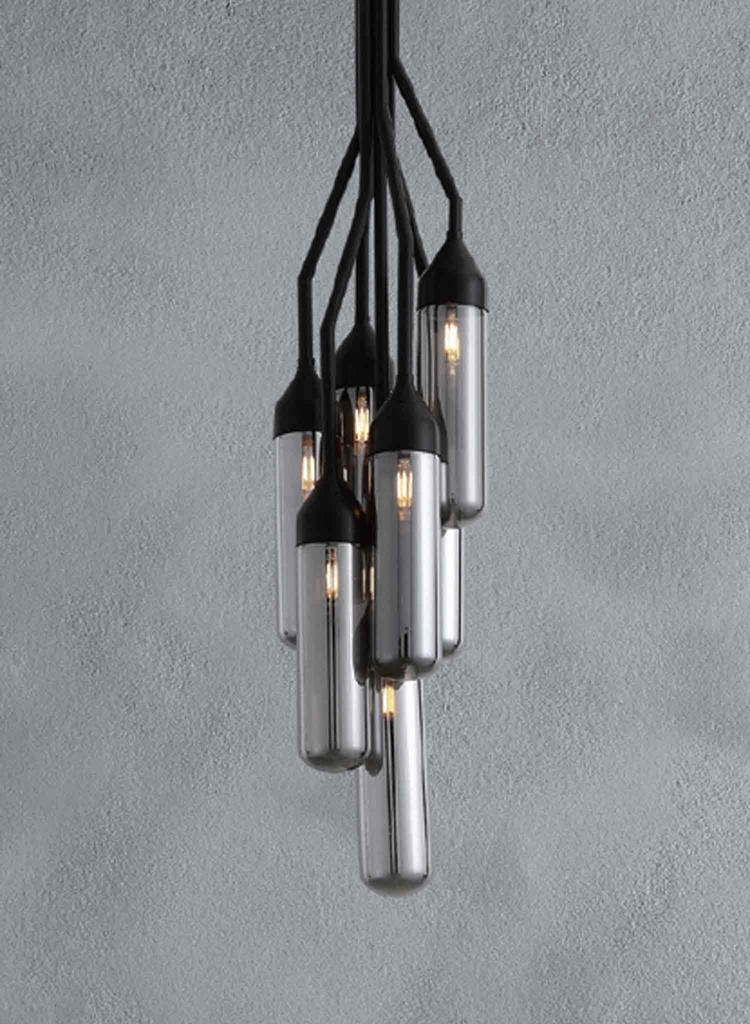 PL1500-BLK 1