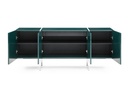 SB1249S-DGRN 3