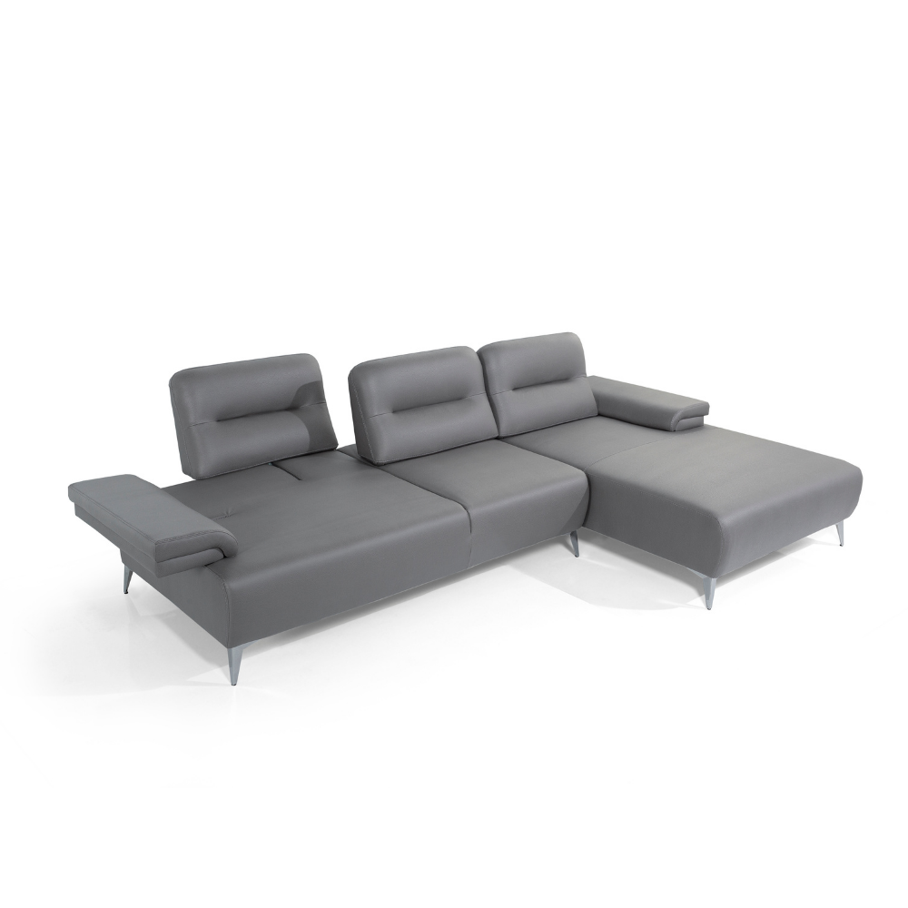 SR1759-LGRY 1.1